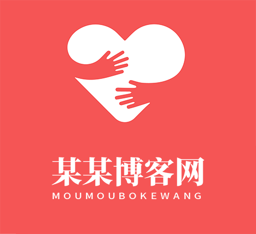阿克旗乡新闻网